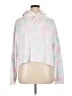 Assorted Brands Tie-dye Pink Sweatshirt Size XL - photo 1