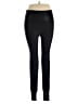 SPANX Black Leggings Size XL - photo 1