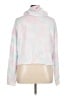 Assorted Brands Tie-dye Pink Sweatshirt Size XL - photo 2