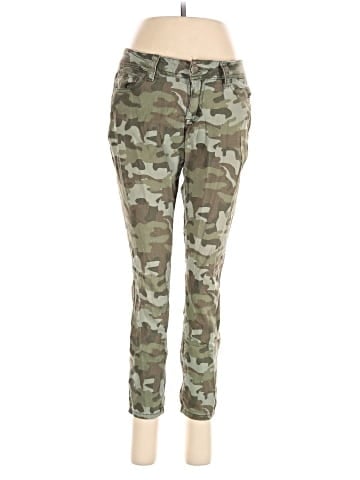 L.e.i. Cargo Pants (view 1)