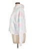 Assorted Brands Tie-dye Pink Sweatshirt Size XL - photo 5