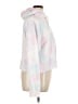 Assorted Brands Tie-dye Pink Sweatshirt Size XL - photo 4