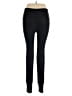 SPANX Black Leggings Size XL - photo 2
