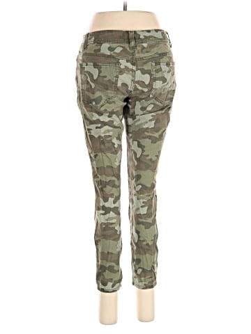 L.e.i. Cargo Pants (view 2)
