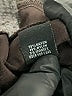 Relativity Black Dress Pants Size 14 - photo 8