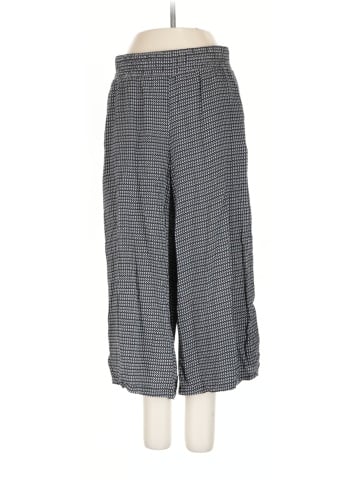 Dana Buchman Casual Pants (view 1)