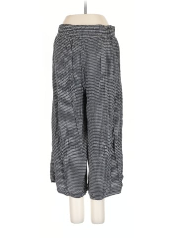 Dana Buchman Casual Pants (view 2)