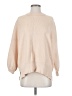 Unbranded Tan Pullover Sweater Size XS - photo 1