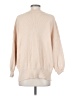 Unbranded Tan Pullover Sweater Size XS - photo 2