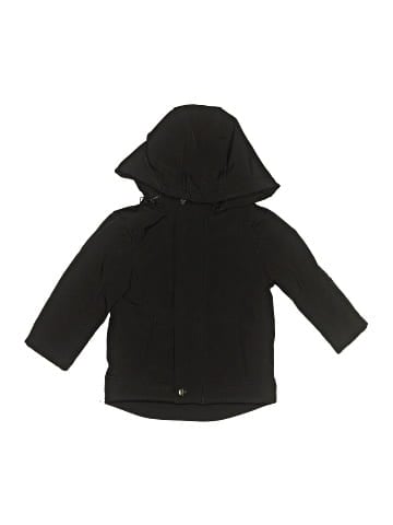 Urban Republic Zip Up Hoodie (view 1)
