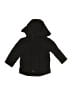 Urban Republic Black Zip Up Hoodie 12-18 MO / 18 MO - photo 1