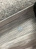 Lululemon Athletica Gray Pink Yoga Pants Size 0 - photo 7