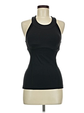 Lululemon Athletica Tank Top