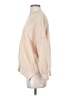 Unbranded Tan Pullover Sweater Size XS - photo 5
