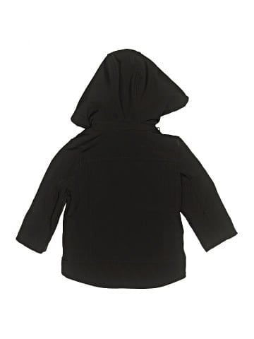 Urban Republic Zip Up Hoodie (view 2)