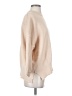 Unbranded Tan Pullover Sweater Size XS - photo 4