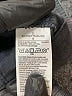 Gap Black Cargo Pants Size 2 - photo 7