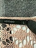 VERTIGO Pink Casual Dress Size L - photo 7