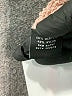 VERTIGO Pink Casual Dress Size L - photo 8