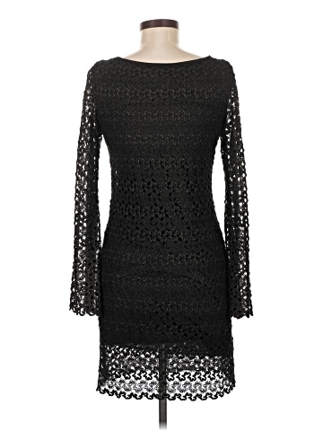 Jodi Kristopher Cocktail Dress (view 2)