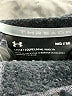 Under Armour Gray Sweatshirt Size M - photo 7