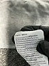Under Armour Gray Sweatshirt Size M - photo 8