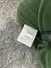 Class Club 100% Polyester Green Vest Size 14 - 16 - photo 4