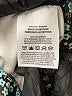 Nike Floral Black Board Shorts Size XS - photo 4
