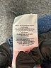Hudson Jeans Solid Blue Jeans Size 32 waist - photo 8