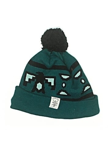 Flylow Beanie (view 1)