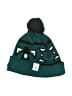 Flylow 100% Acrylic Teal Beanie One size - photo 1