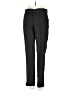 Unbranded Black Dress Pants Size 4 - photo 1