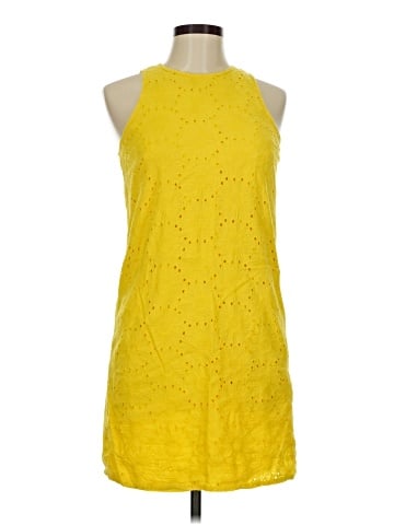 Hope & Harlow Casual Dress (view 1)
