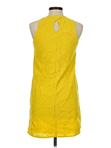 Hope & Harlow Casual Dress (view 2)
