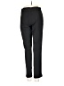Unbranded Black Dress Pants Size 4 - photo 2