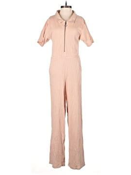 Assorted Brands Jumpsuit