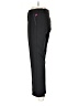 Unbranded Black Dress Pants Size 4 - photo 5