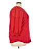Beacon Red 3/4 Sleeve Top Size 3X - photo 4