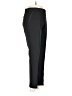 Unbranded Black Dress Pants Size 4 - photo 4
