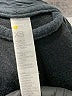 Zella Black Pullover Hoodie Size XS - photo 7