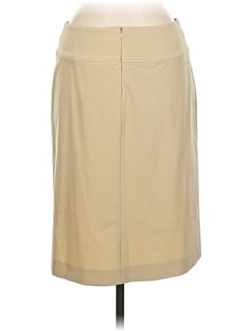 Max Mara Formal Skirt (view 2)