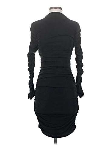 ASTR The Label Cocktail Dress (view 1)