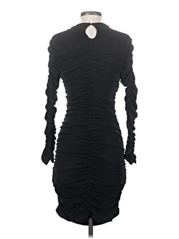 ASTR The Label Cocktail Dress (view 2)