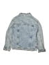 Art Class Blue Denim Jacket Size 7 - 8 - photo 2