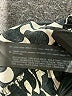 Zara Print Black Casual Dress Size S - photo 8