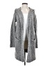 Gap Gray Cardigan Size S - photo 1