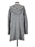 Gap Gray Cardigan Size S - photo 2