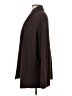 Karen Kane Brown Cardigan Size L - photo 5