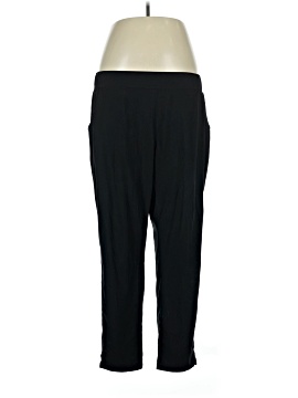 Eddie Bauer Active Pants