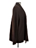 Karen Kane Brown Cardigan Size L - photo 4